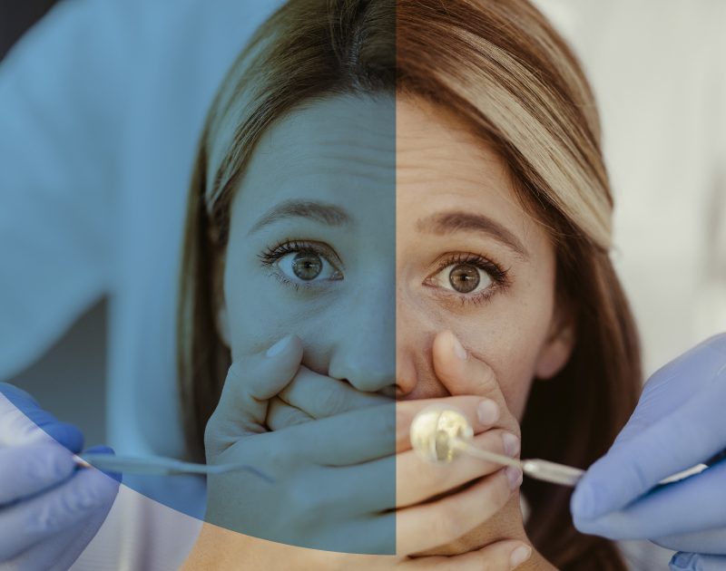 Sedación consciente y calidad de vida