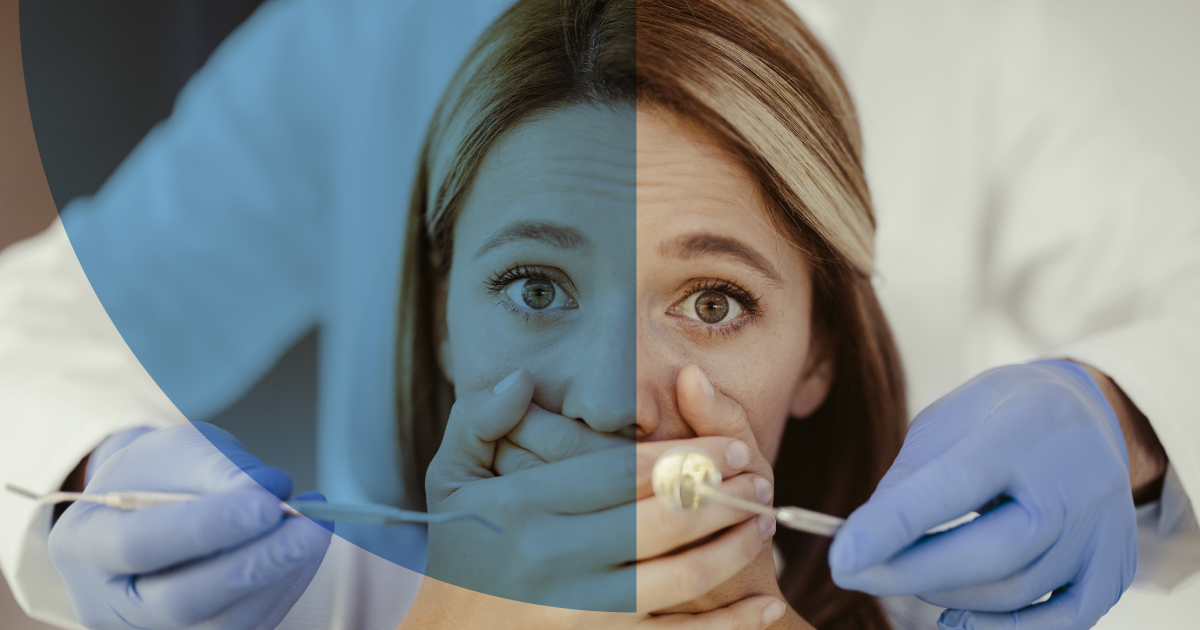 Sedación consciente y calidad de vida