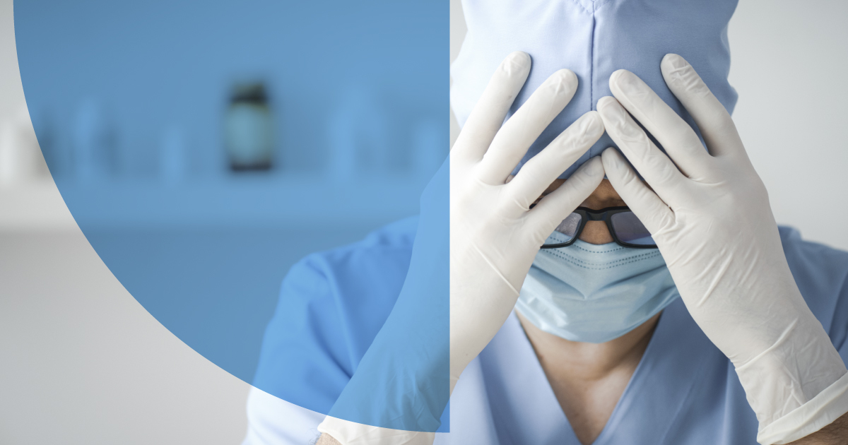Sedación endovenosa en odontología