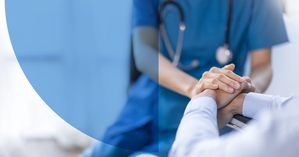 La relación médico-paciente en sedación consciente